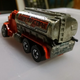 Illustration for article titled Tanker Thursday: Peterbuilt tanker truck